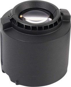 Amaran Amaran 36° lens for Amaran Spotlight SE 3