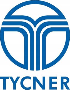 Tycner Uszczelka wargowa 110 mm [100/1000] 4