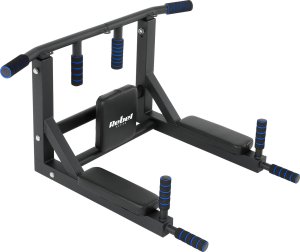 Rebel Active Drążek ścienny Active 3