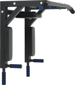 Rebel Active Drążek ścienny Active 4