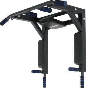 Rebel Active Drążek ścienny Active 5