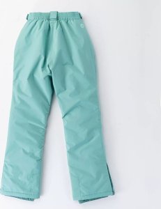 hitec Damskie spodnie narciarskie Hi-tec Lady Darin rozmiar XS 2