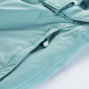 hitec Damskie spodnie narciarskie Hi-tec Lady Darin rozmiar XS 3