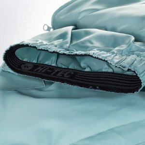 hitec Damskie spodnie narciarskie Hi-tec Lady Darin rozmiar XS 4