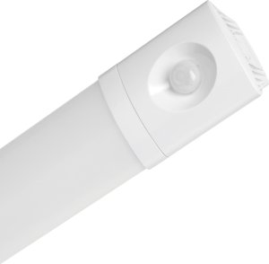 Lampa sufitowa Rebel Lampa sufitowa 1200 mm z czujnikiem ruchu 3