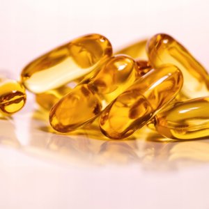 Twój Cel To OMEGA 3 MAX  60 kapsułek 5