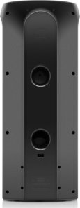 Głośnik GoGEN Głośnik bluetooth z CD Gogen BPS736CD 2