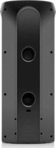 Głośnik GoGEN Głośnik bluetooth z CD Gogen BPS736CD 10