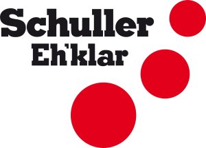Schuller Twin Tape UV 25mmx25m 2