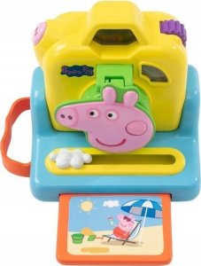 Peppa Pig Peppa Pig Click Camera 3