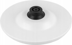 Kela CZAJNIK K-074ND LUIZ BIAŁY 1.5 L Z REGULACJĄ TEMP. (40,50,60,70,80,90,100°C, PODW. ŚCIANKI) 11