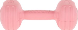 Rebel ‎‎Hantle RBA-2306 bitumiczne 2 x 1.5 kg 3