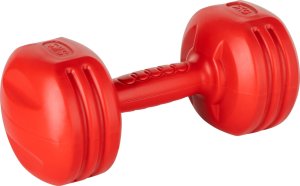 Rebel ‎‎‎‎Hantle RBA-2308 bitumiczne 2 x 3 kg 4