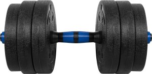 Rebel ‎‎‎Hantle RBA-2300 bitumiczne 2 x 10 kg 3