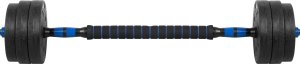 Rebel ‎‎‎Hantle RBA-2300 bitumiczne 2 x 10 kg 4