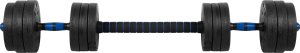 Rebel ‎‎‎Hantle RBA-2300 bitumiczne 2 x 10 kg 5