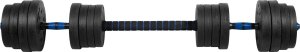 Rebel ‎Hantle RBA-2301 bitumiczne 2 x 15 kg 6