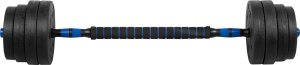 Rebel ‎Hantle RBA-2301 bitumiczne 2 x 15 kg 7
