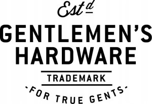 Multigra GENTLEMEN’S HARDWARE - Puzzle 'Beer' 3