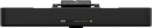 Kamera internetowa Ipevo Ipevo KFT VC-B4K Videokonferensystem UHD 4K          schwarz 3