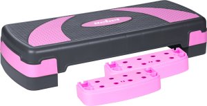 Rebel Active Step Active 5