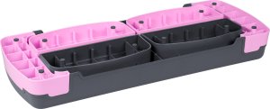 Rebel Active Step Active 6