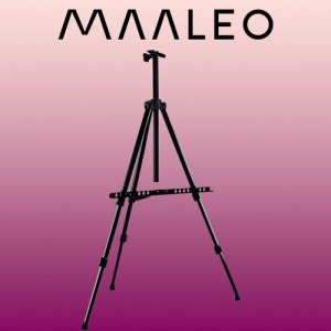 Maaleo Sztaluga malarska 23669 3