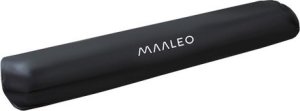 Maaleo Sztaluga malarska 23669 6