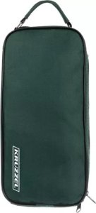 Kruzzel Kule do boules 8 kul pokrowiec 22915 2