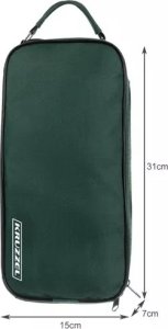 Kruzzel Kule do boules 8 kul pokrowiec 22915 6