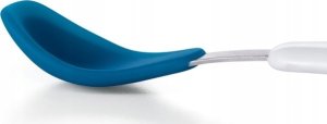 Canpol OXO ZESTAW ŁYŻECZEK 2SZT NAVY 719812943831 5