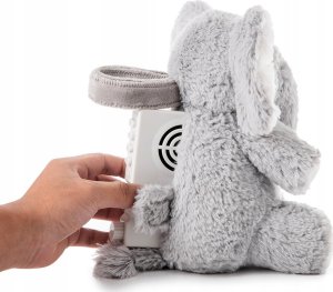 Whisbear Cloud B Elliot Elephant On The Go (CB0092) 2