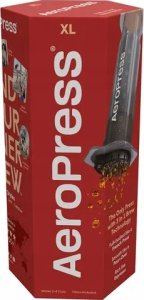 Aero Press XL - Zaparzacz do kawy 6