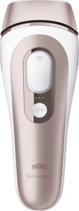 Depilator Braun Skin I-expert Smart IPL PL7253 6