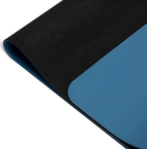 Activeshop Mata do Jogi BALANCE MAT Dark Blue 11