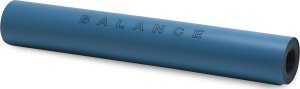 Activeshop Mata do Jogi BALANCE MAT Dark Blue 4