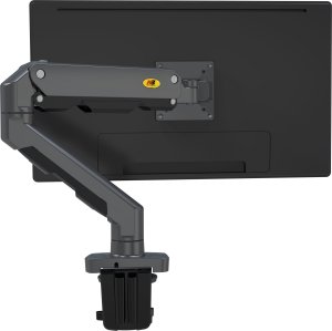 NB NP G60 27'-45'(vesa iki 10*10,iki 16 kg) 11