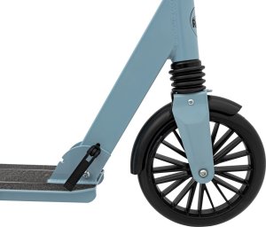 Hulajnoga SporTrike Hulajnoga SPORTRIKE Niebieska 12