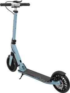 Hulajnoga SporTrike Hulajnoga SPORTRIKE Niebieska 5