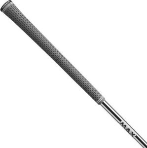 Wilson Staff morele Kij golfowy fairway wood Wilson DYNAPWR FW5 (18, Regular) 7
