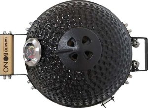 Kamado BONO PICNIC  (32CM) 6