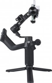 Gimbal FeiYu Tech Scorp mini P Kit Czarny 2