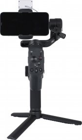 Gimbal FeiYu Tech Scorp mini P Kit Czarny 4