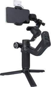 Gimbal FeiYu Tech Scorp mini P Kit Czarny 5
