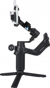 Gimbal FeiYu Tech Scorp mini P Kit Czarny 6