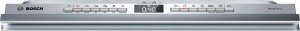 Zmywarka Bosch SMV6YCX02E 2