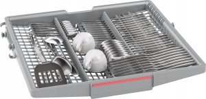 Zmywarka Bosch SMV6YCX02E 3