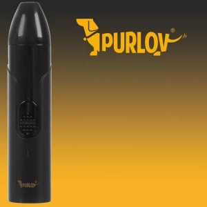 Purlov Trymer do pazurów dla zwierząt Purlov 23658 11