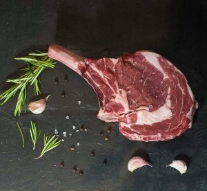 Caso | Dry aging cabinet with compressor technology | DryAged Master 380 Pro | Energy efficiency class Not apply | Free standing | Bottles capacity Not apply | Cooling type Compressor technology | Stal nierdzewna 5