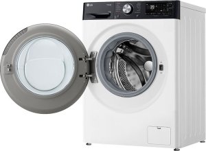 Pralka LG F4WR711S3HA 11